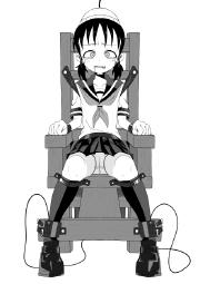 606615