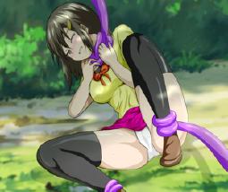 78873