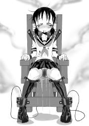 2935054