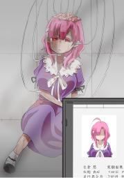 1098073