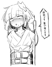 367406