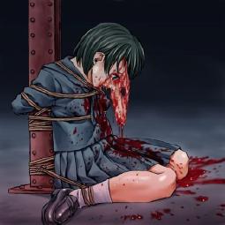 46423