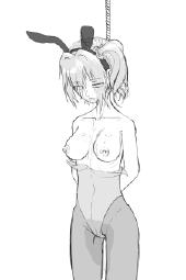 511217