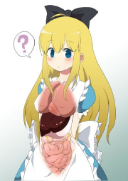 334652