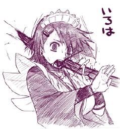 89756