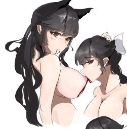 862835