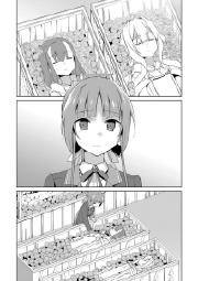 169769