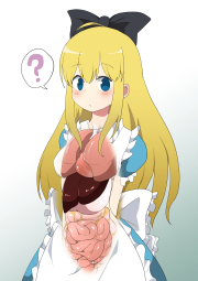 179057