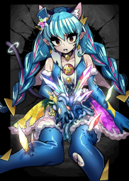 675495