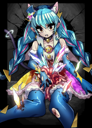 675004