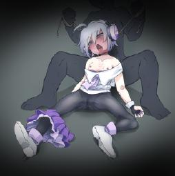 645247