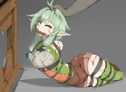 1613868