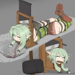 2583294