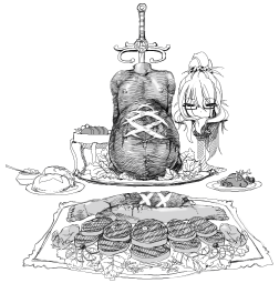 154783