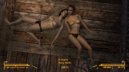 6220854
