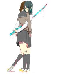 27731