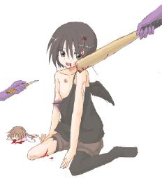 88014