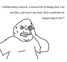 25650
