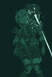 133630