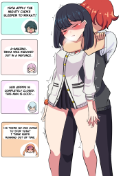 438097