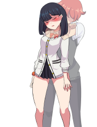 326679