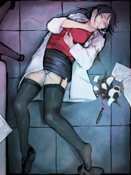 2401780