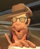 30195