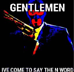 101992