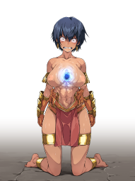 790943