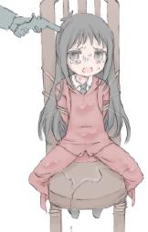 128508
