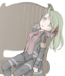 149676