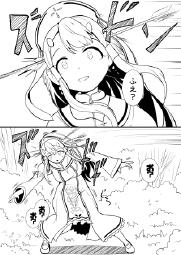 378325