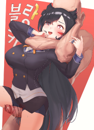 7954448