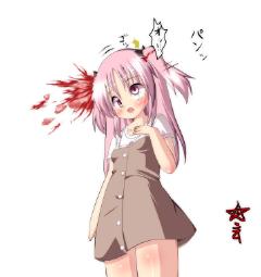 630855