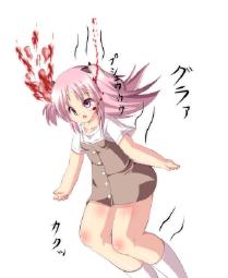 626614