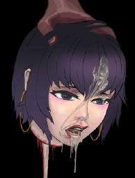 150959