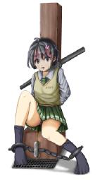 480496