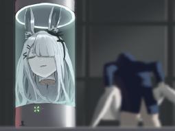 1655579