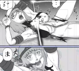 612302