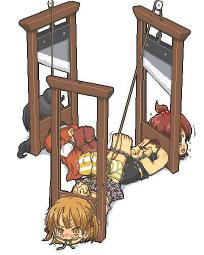 44680