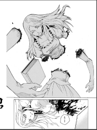 452121