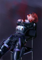 124753