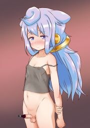 2182620