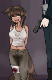 344919