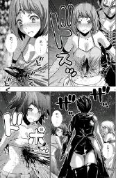 1165902