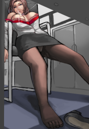 2011599