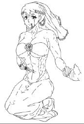 83412