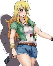 65660