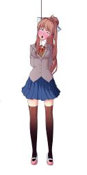 163316