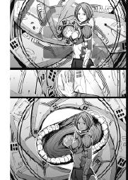 488258